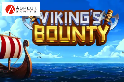 Viking's Bounty